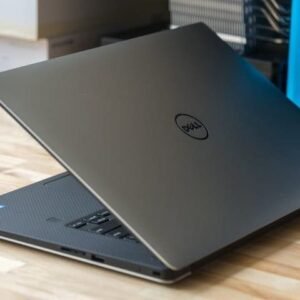 Dell Latitude 3380 – Core i5 7th Generation | 8GB Ram | 128GB SSD